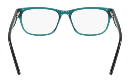 Converse CV5090 Eyeglasses | Size 53