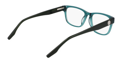 Converse CV5090 Eyeglasses | Size 53
