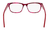 Converse CV5090 Eyeglasses | Size 53