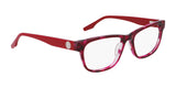 Converse CV5090 Eyeglasses | Size 53