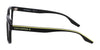 Converse CV5087 Eyeglasses | Size 53 / Crystal Converse Utility