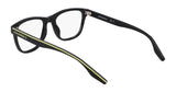 Converse CV5087 Eyeglasses | Size 53