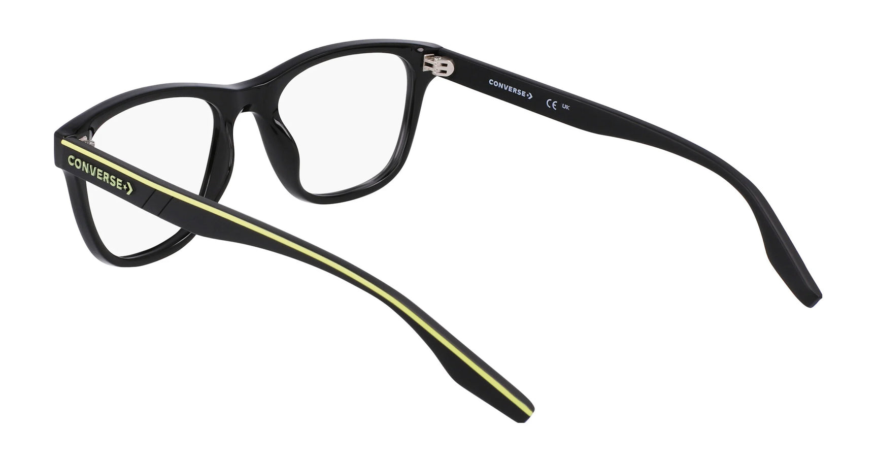 Converse CV5087 Eyeglasses | Size 53