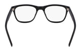 Converse CV5087 Eyeglasses | Size 53