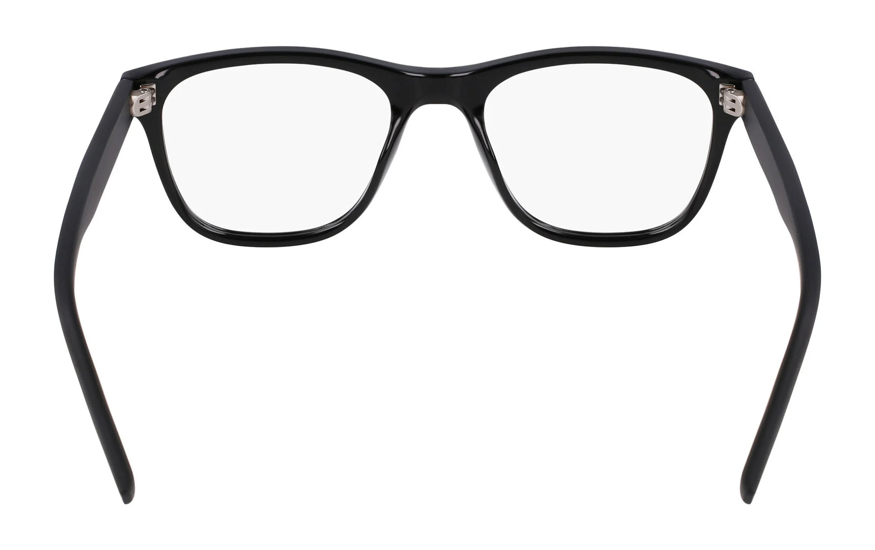 Converse CV5087 Eyeglasses | Size 53