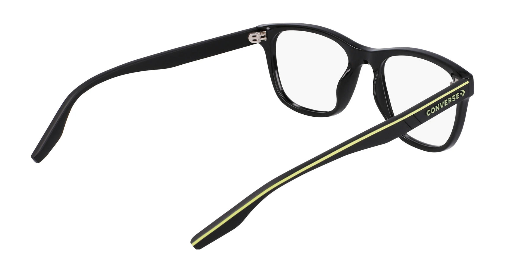 Converse CV5087 Eyeglasses | Size 53