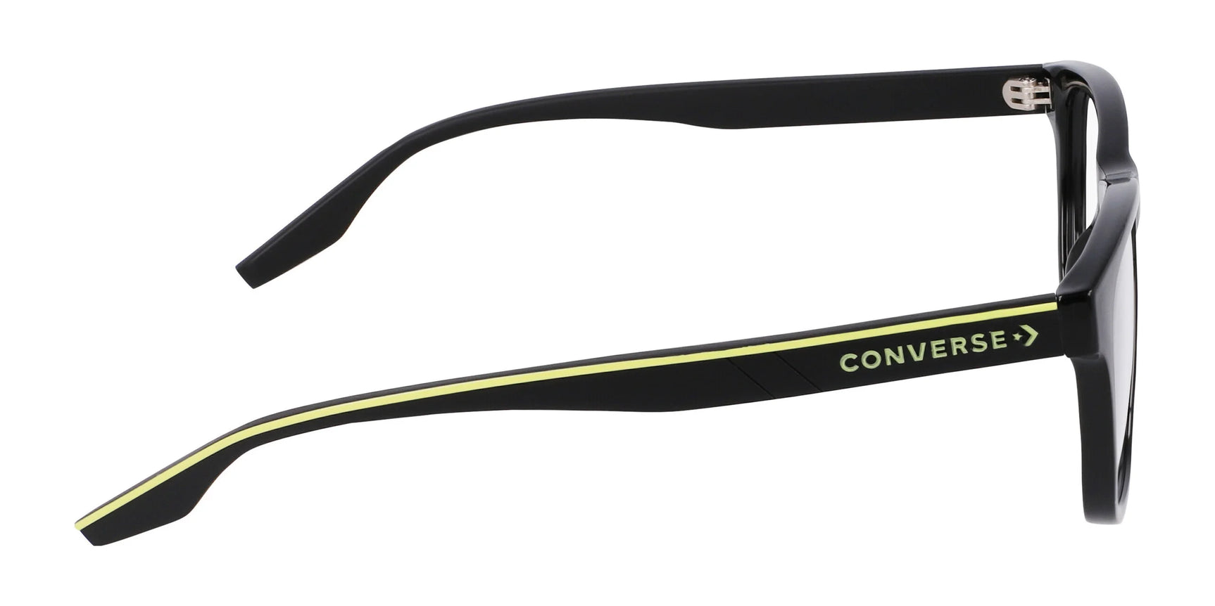 Converse CV5087 Eyeglasses | Size 53