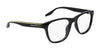 Converse CV5087 Eyeglasses | Size 53 / Crystal Converse Utility