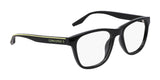 Converse CV5087 Eyeglasses | Size 53