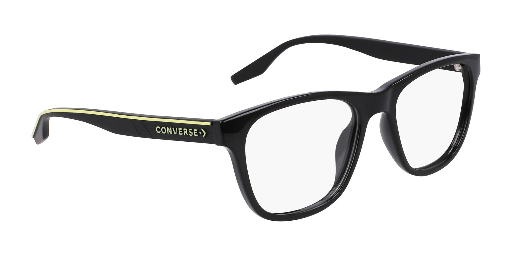 Converse CV5087 Eyeglasses | Size 53