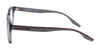 Converse CV5087 Eyeglasses | Size 53 / Crystal Converse Utility