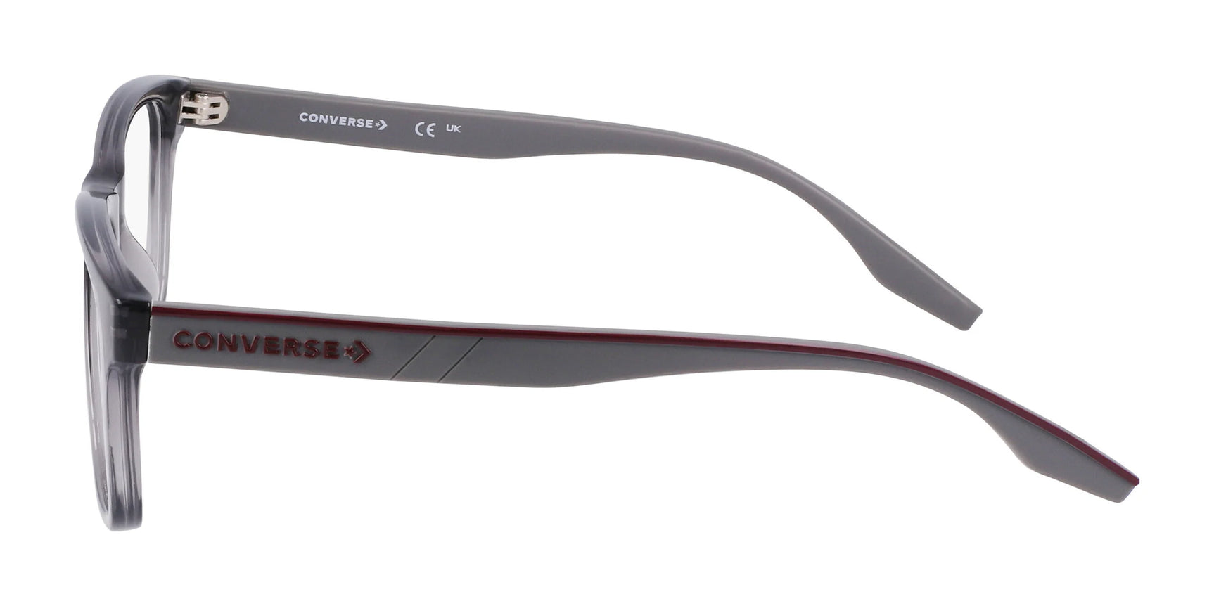 Converse CV5087 Eyeglasses | Size 53