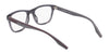 Converse CV5087 Eyeglasses | Size 53 / Crystal Converse Utility