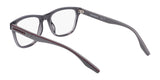 Converse CV5087 Eyeglasses | Size 53