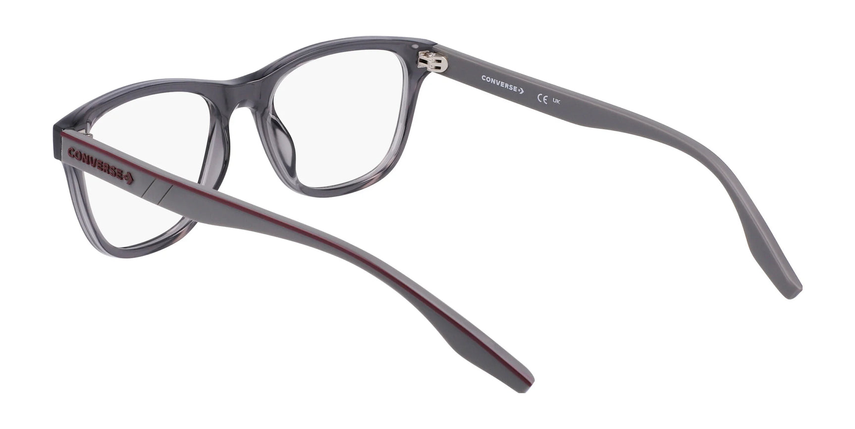 Converse CV5087 Eyeglasses | Size 53