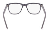 Converse CV5087 Eyeglasses | Size 53