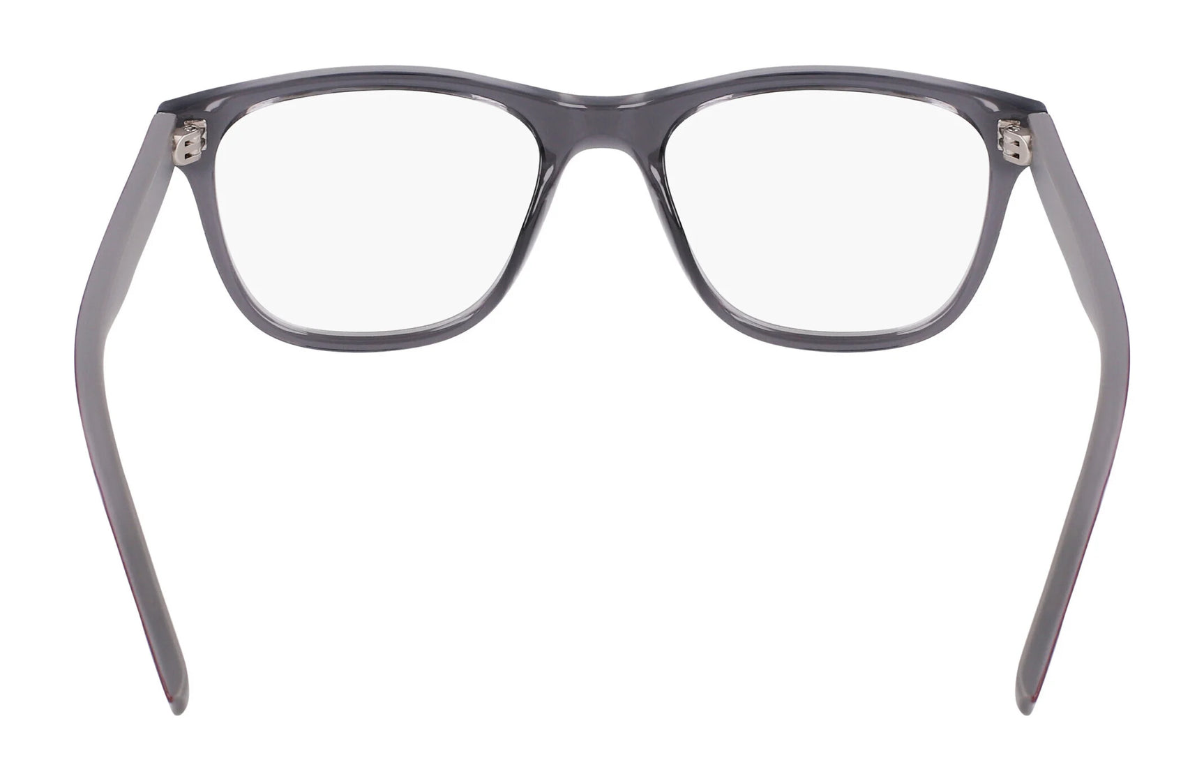 Converse CV5087 Eyeglasses | Size 53