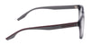 Converse CV5087 Eyeglasses | Size 53 / Crystal Converse Utility