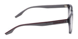 Converse CV5087 Eyeglasses | Size 53