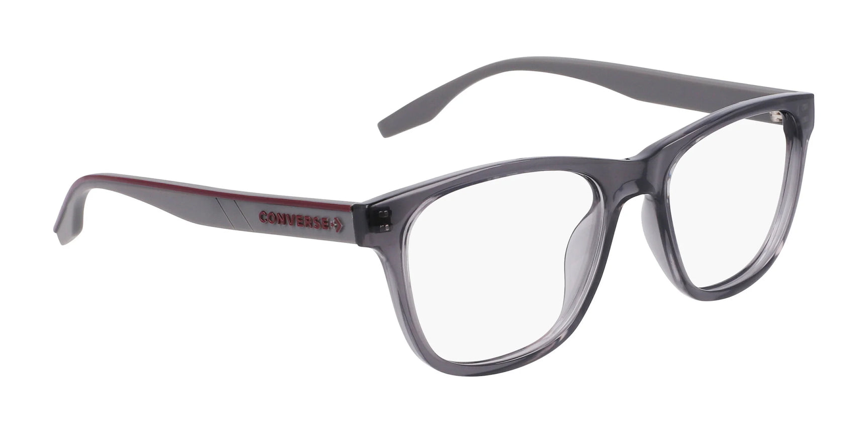 Converse CV5087 Eyeglasses | Size 53