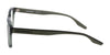 Converse CV5087 Eyeglasses | Size 53 / Crystal Converse Utility