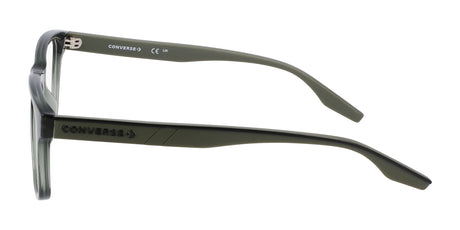 Converse CV5087 Eyeglasses | Size 53