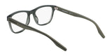 Converse CV5087 Eyeglasses | Size 53