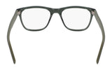 Converse CV5087 Eyeglasses | Size 53