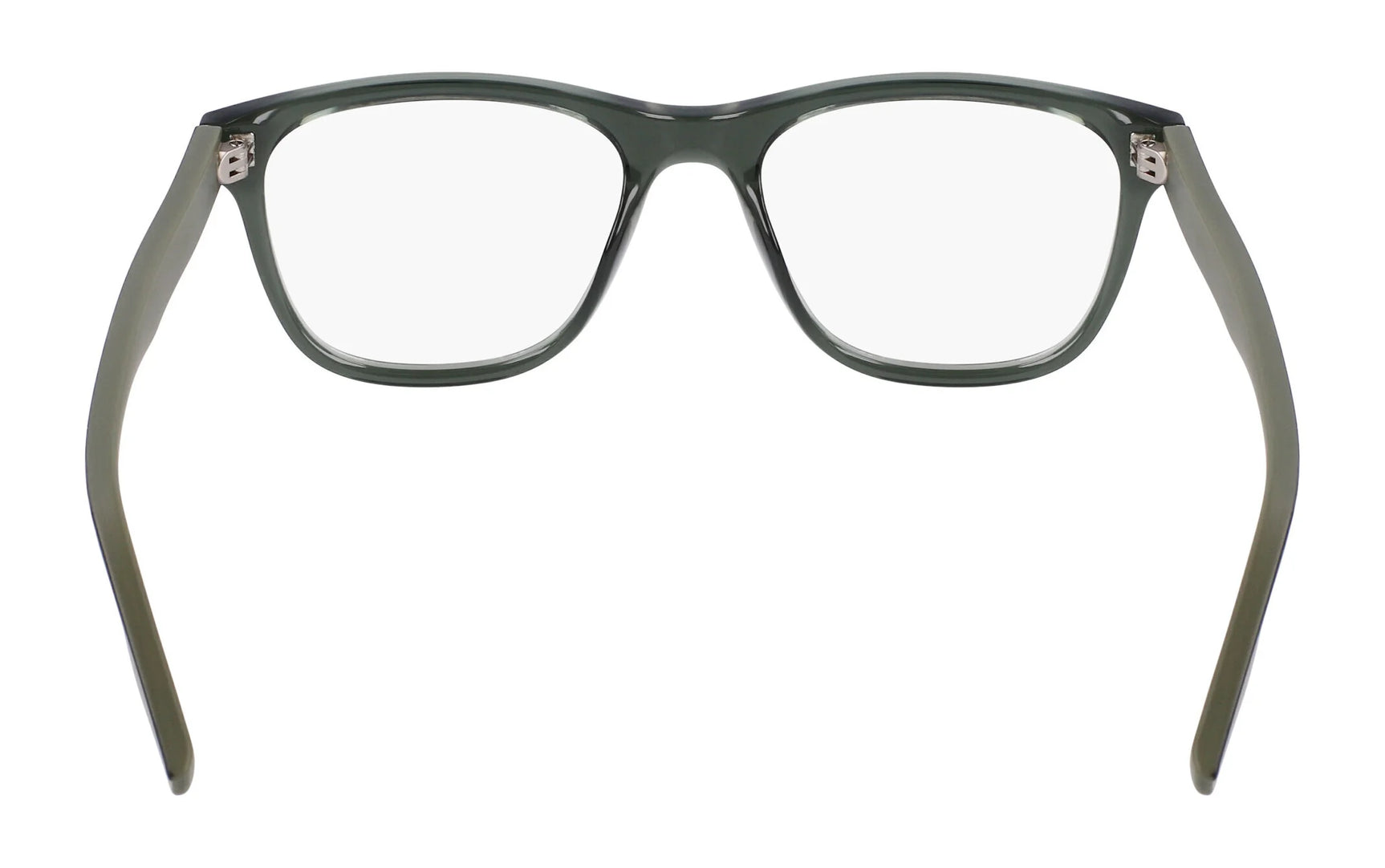 Converse CV5087 Eyeglasses | Size 53