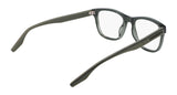 Converse CV5087 Eyeglasses | Size 53