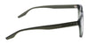 Converse CV5087 Eyeglasses | Size 53 / Crystal Converse Utility