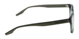 Converse CV5087 Eyeglasses | Size 53