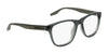 Converse CV5087 Eyeglasses | Size 53 / Crystal Converse Utility