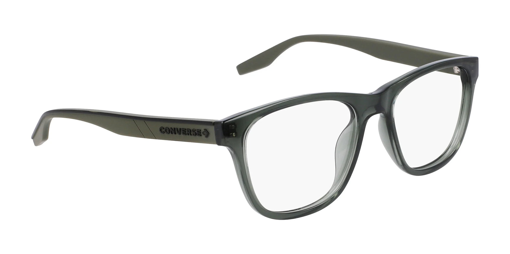 Converse CV5087 Eyeglasses | Size 53