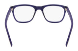 Converse CV5087 Eyeglasses | Size 53