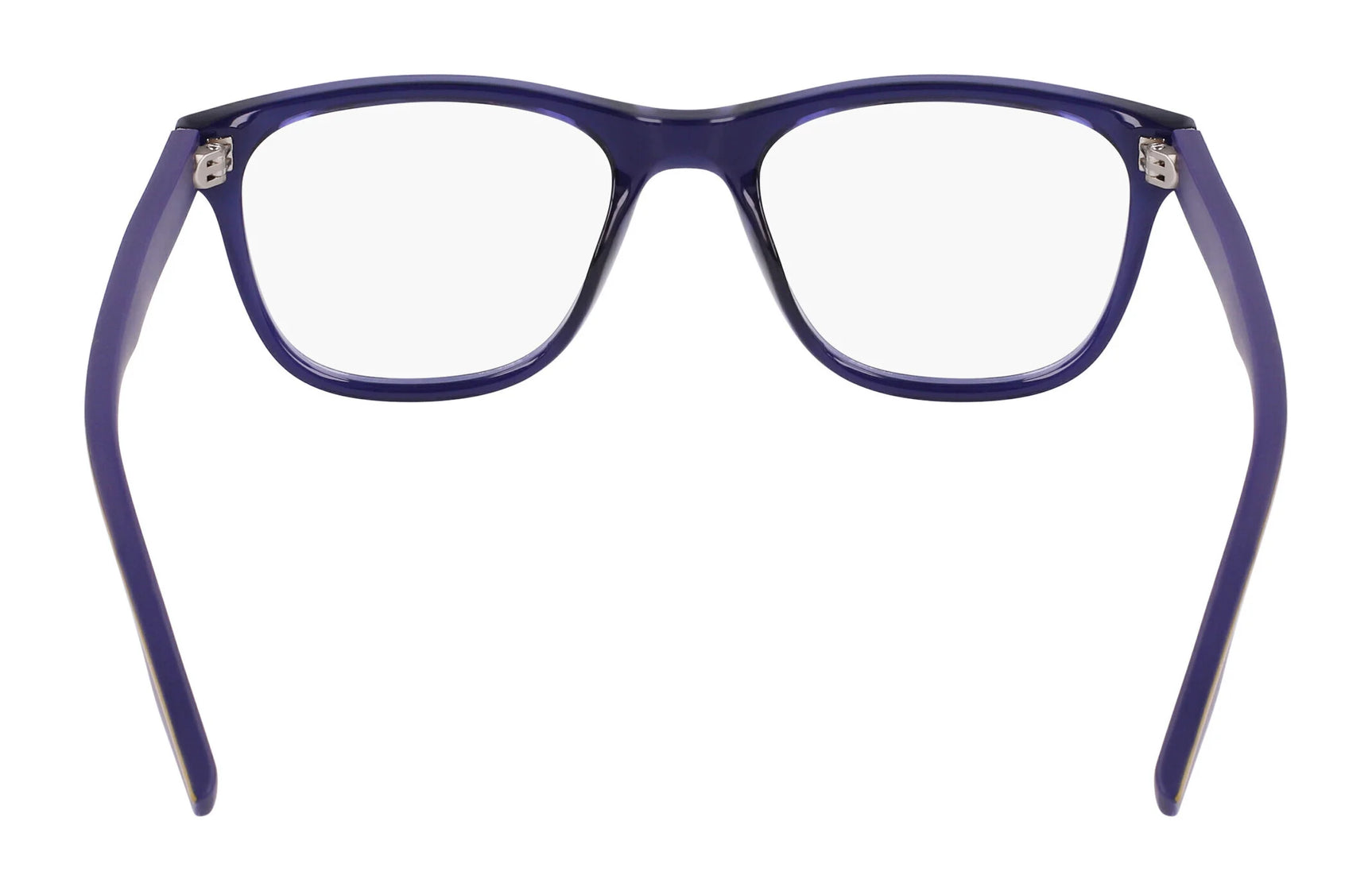 Converse CV5087 Eyeglasses | Size 53