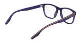 Converse CV5087 Eyeglasses | Size 53