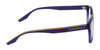 Converse CV5087 Eyeglasses | Size 53 / Crystal Converse Utility