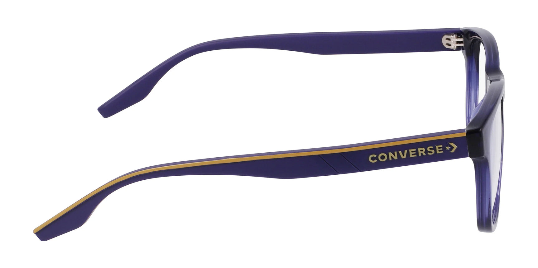 Converse CV5087 Eyeglasses | Size 53