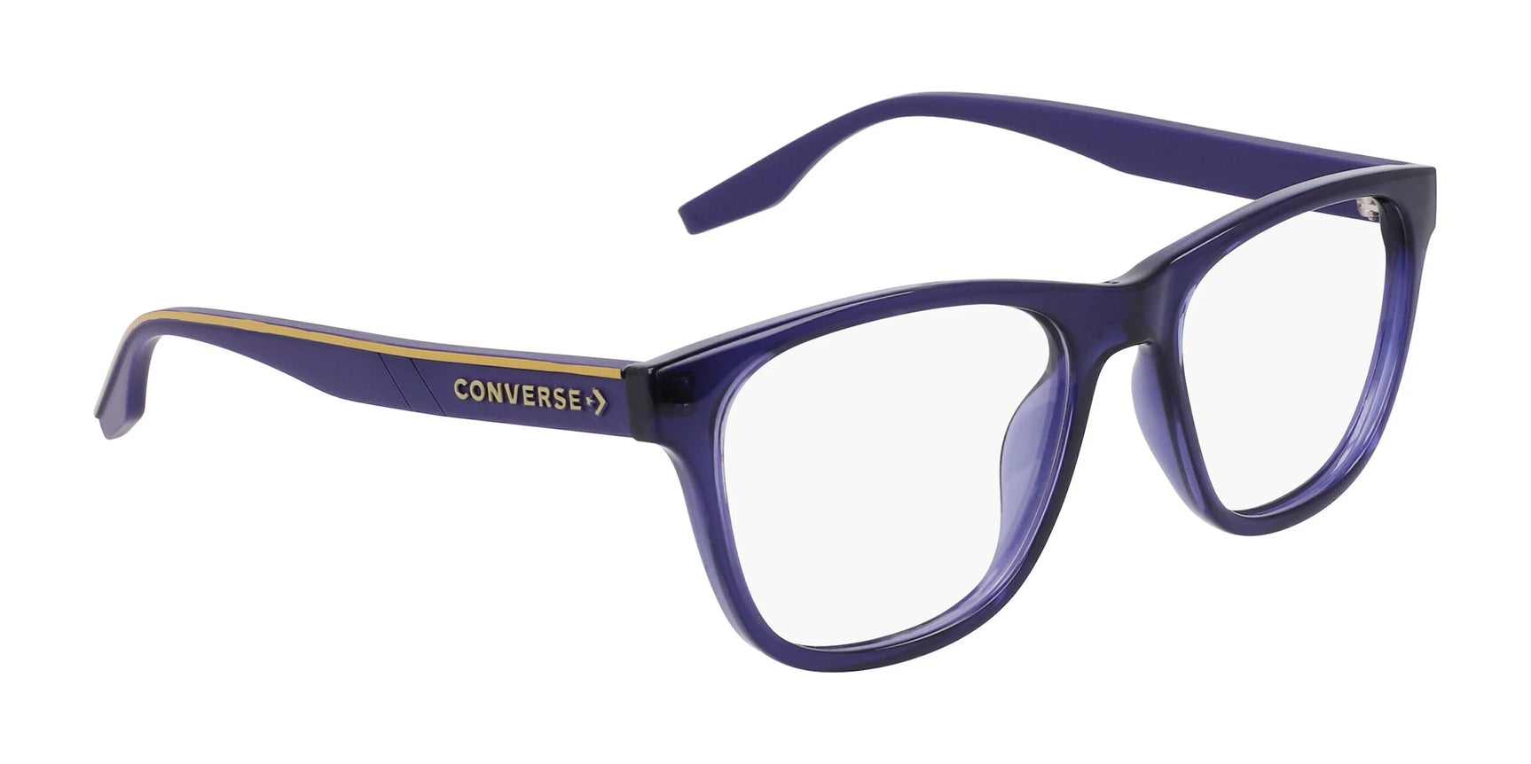 Converse CV5087 Eyeglasses | Size 53