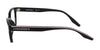 Converse CV5088 Eyeglasses | Size 52 / Black