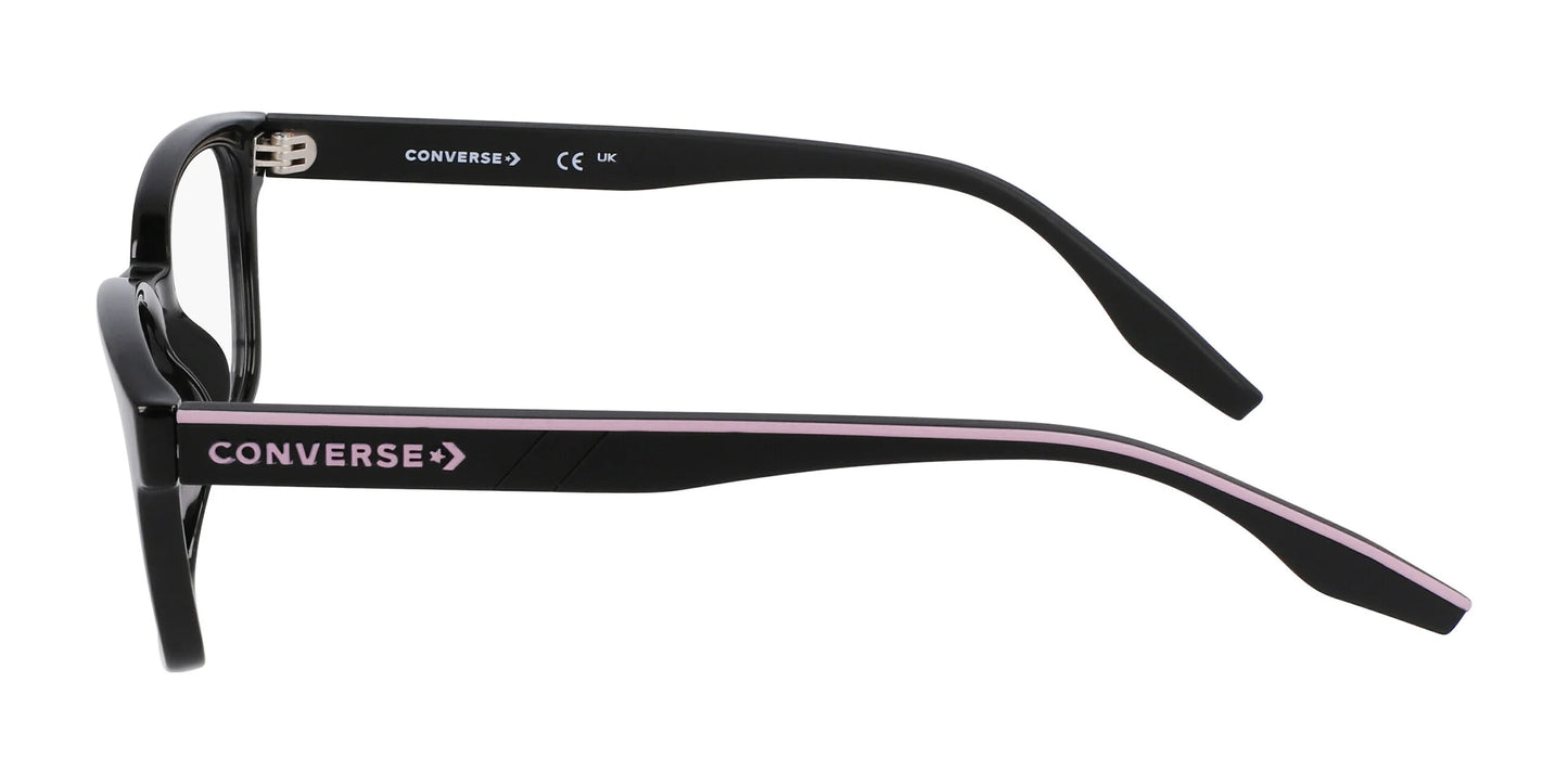 Converse CV5088 Eyeglasses | Size 52