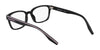 Converse CV5088 Eyeglasses | Size 52 / Black