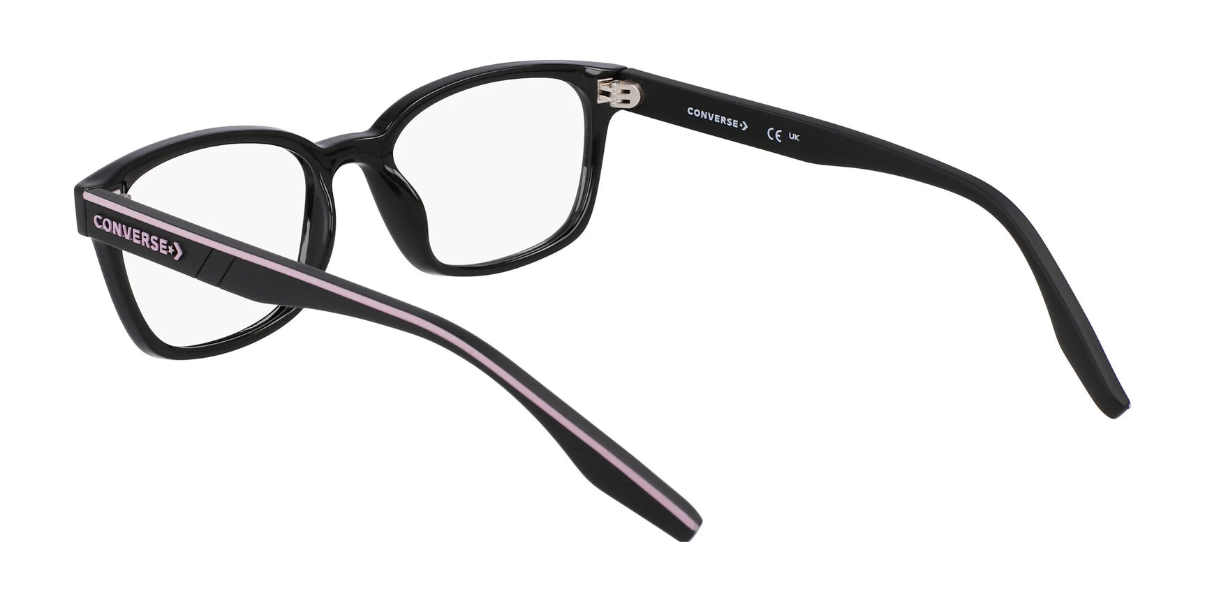 Converse CV5088 Eyeglasses | Size 52