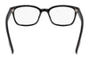Converse CV5088 Eyeglasses | Size 52 / Black