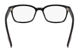 Converse CV5088 Eyeglasses | Size 52