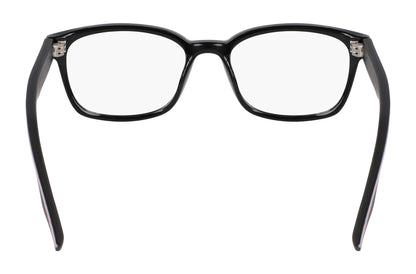 Converse CV5088 Eyeglasses | Size 52