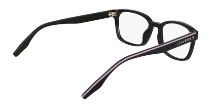 Converse CV5088 Eyeglasses | Size 52