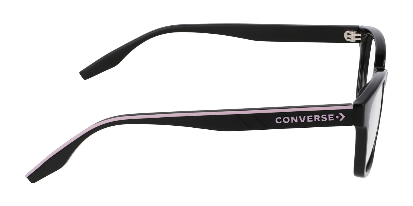 Converse CV5088 Eyeglasses | Size 52