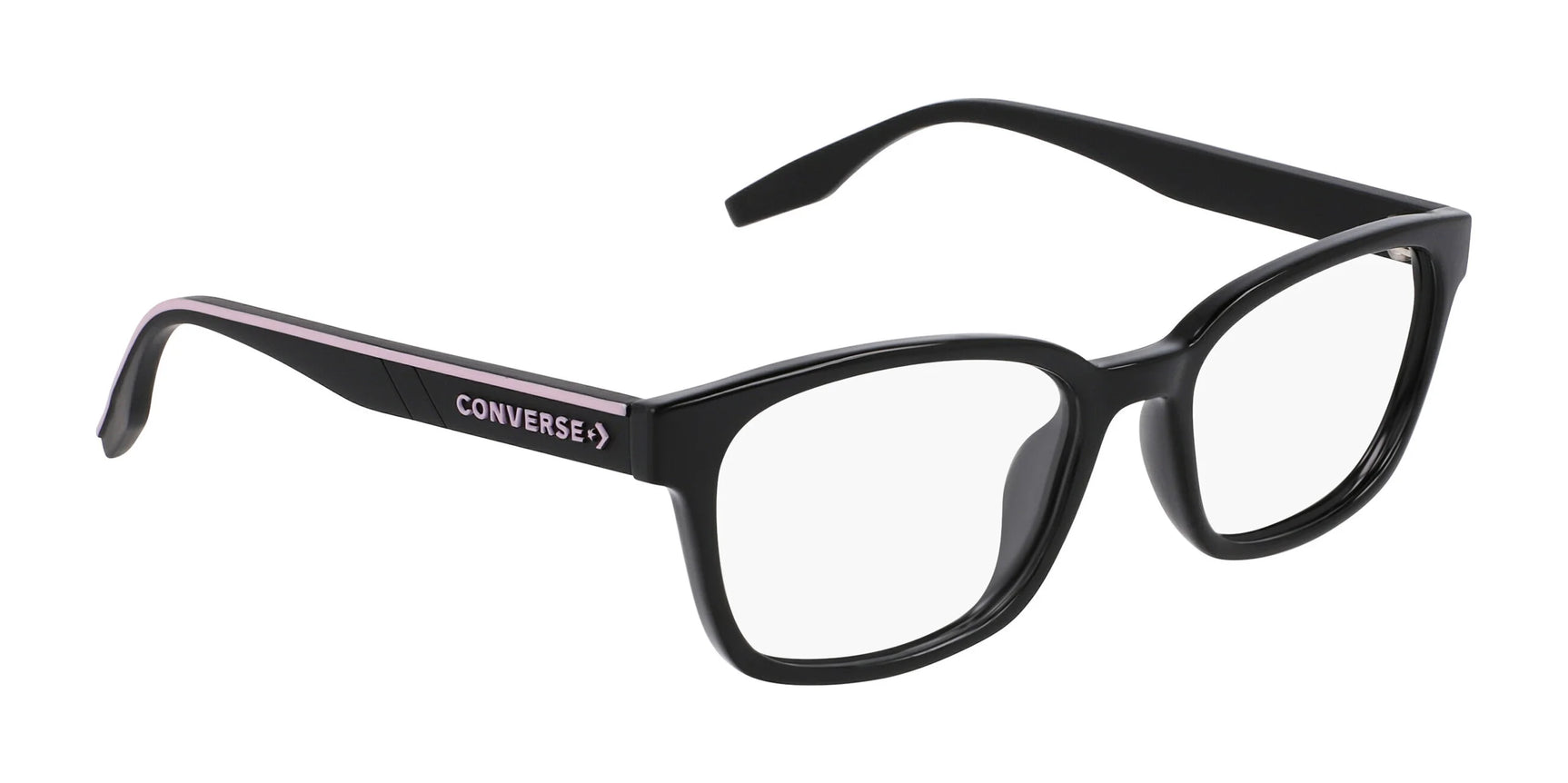 Converse CV5088 Eyeglasses | Size 52